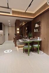 Thomson View Condominium (D20), Condominium #635824911